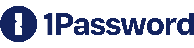1Password
