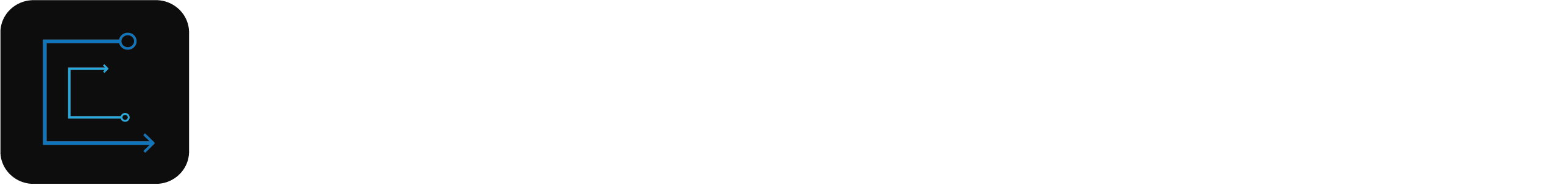 Cornerstone Cyber