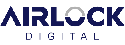 Airlock Digital