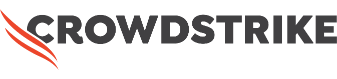 CrowdStrike