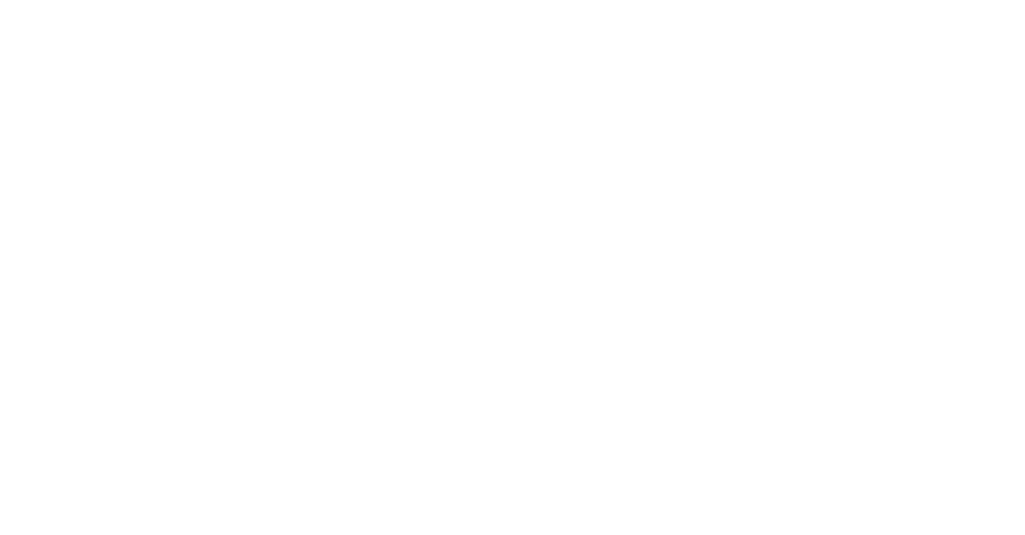 CrowdStrike