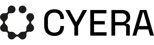 Cyera