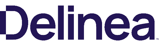 Delinea