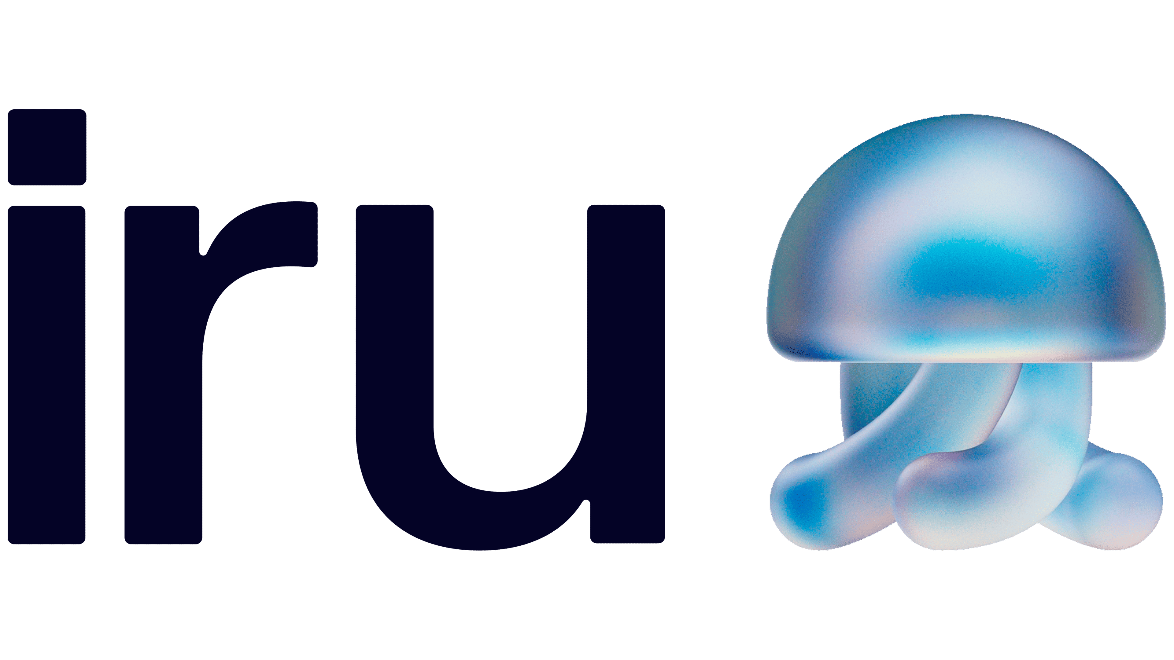 Iru