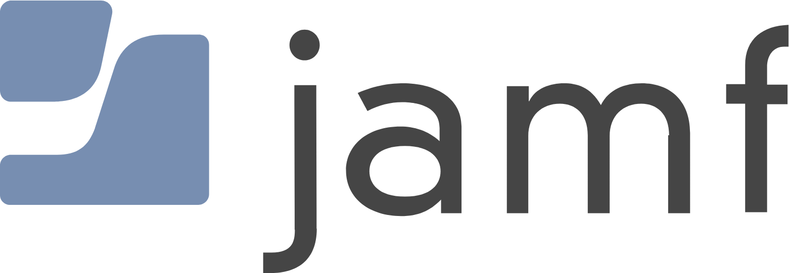 Jamf