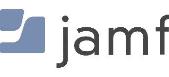 Jamf