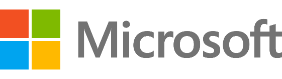 Microsoft Intune