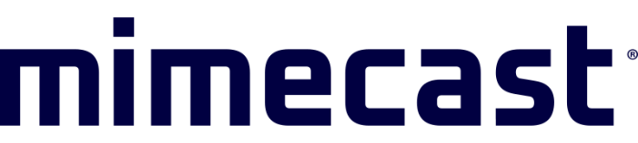 Mimecast