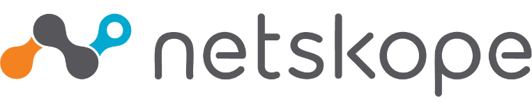 Netskope