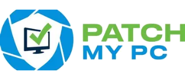 Patch My PC