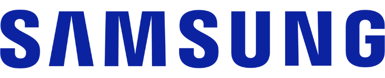 Samsung Knox