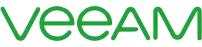 Veeam